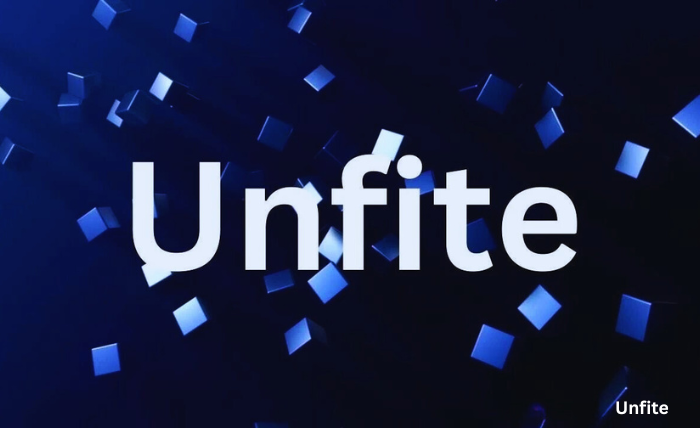 Unfite