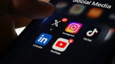 tiktok unfite
