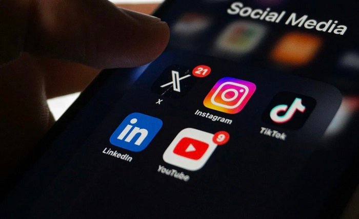 tiktok unfite