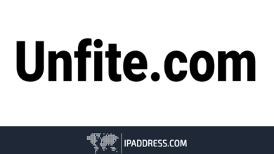 unfite . com