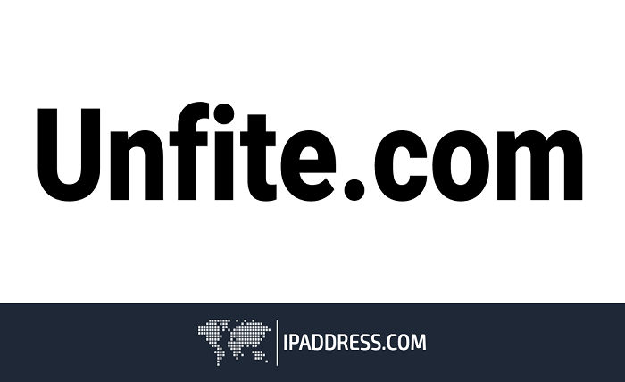 unfite . com