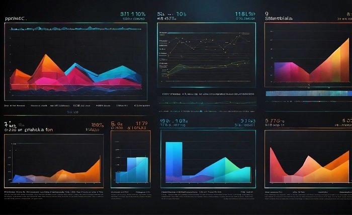 unfite volume