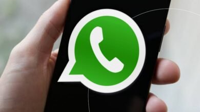 whatsapp unfite