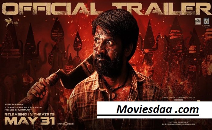 moviesdaa .com