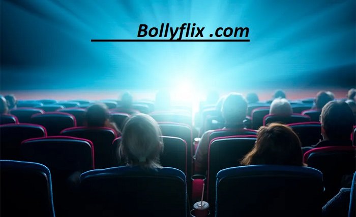 bollyflix .com