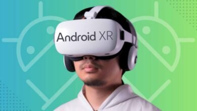 Google Unfite: Revolutionizing User Experience and Connectivity