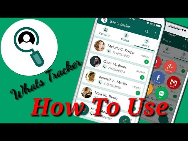 Installation Guide