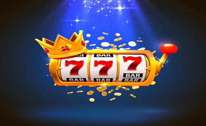 Online Slot