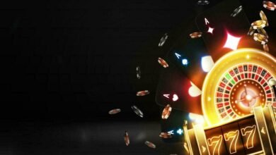 Togel Terpercaya and Slot