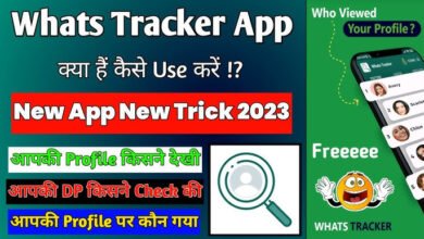 Unfit Tracker: Revolutionize Your Fitness Journey Today