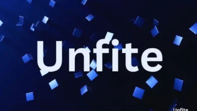 Unfite.In: Revolutionizing Fitness with Innovative Solutions