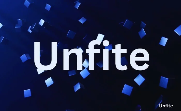 Unfite.In: Revolutionizing Fitness with Innovative Solutions