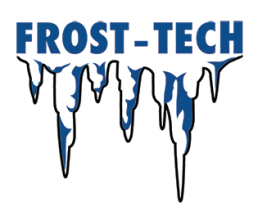 Frost Tech