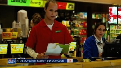hibbett sports job application