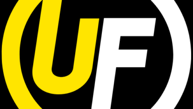 Https://Unfite.Com