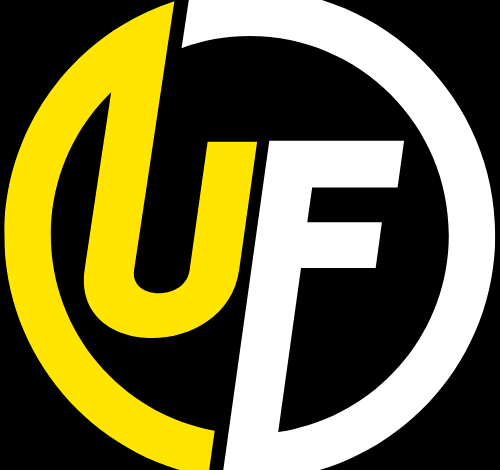 Https://Unfite.Com