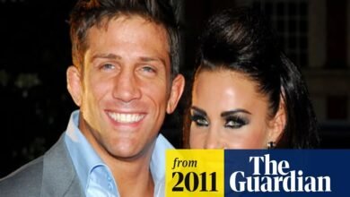 katie price tattle life