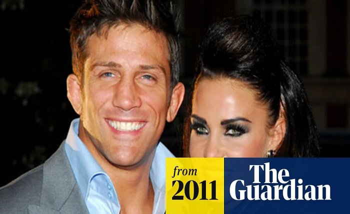 katie price tattle life