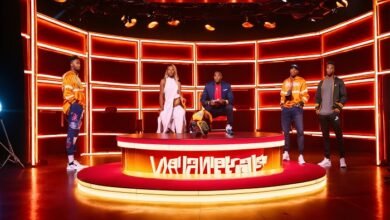 mkvcinemas live