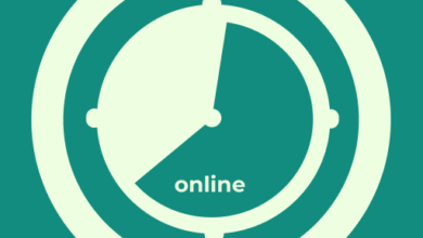 Online Tracker Whatsapp