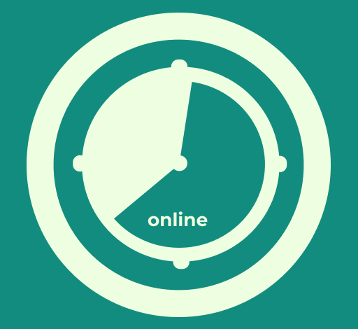 Online Tracker Whatsapp
