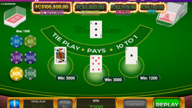 fortune coins withdrawal