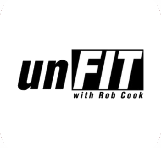 Unfit App