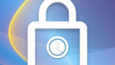 Unfit Lock