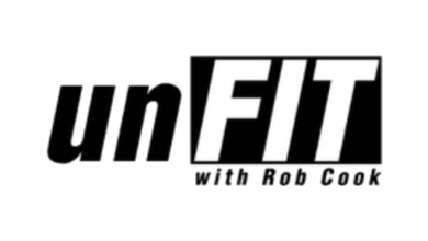 Unfit.Com