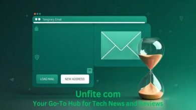 unfite . com