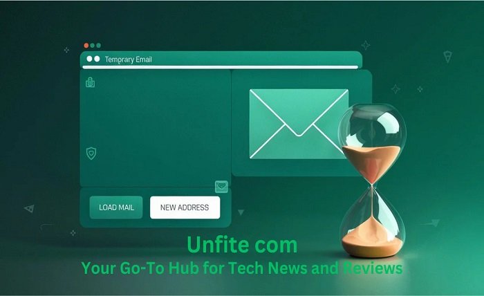 unfite . com
