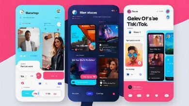 unfite apk