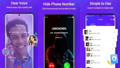 unfite call