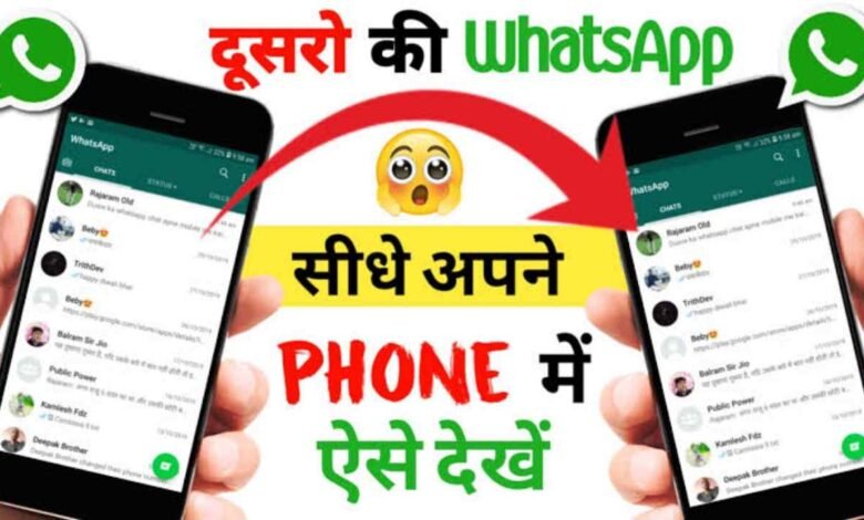 Unfite Com Whatsapp