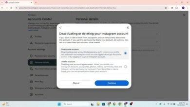 Unfite Instagram Password: Secure Your Account Today