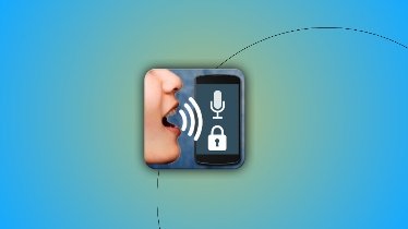Unfite Lock