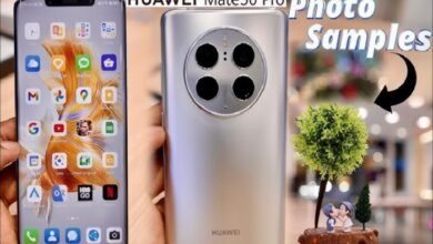 unfite reviews