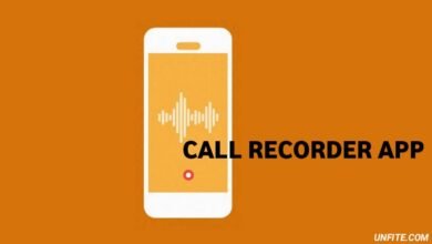 Unfite.Com Call History: Track, Analyze, and Optimize Your Calls