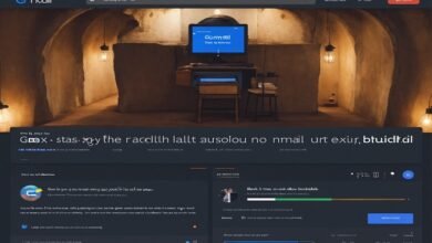 unfite. com/#