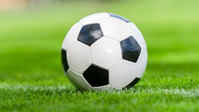 Football Gaming