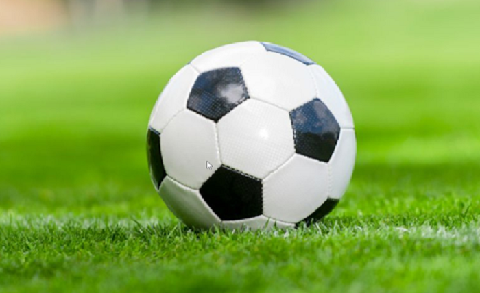 Football Gaming
