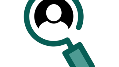 Whats Tracker
