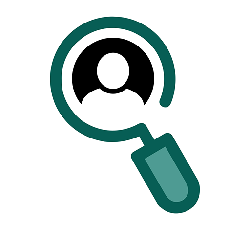 Whats Tracker