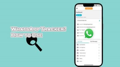 whats tracker app whatsapp unfite