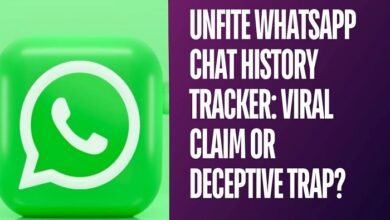 whatsapp chat unfite