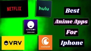 animerulz app download 2024
