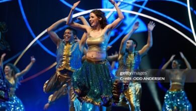 bollyflex in