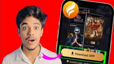 flixfox apk download