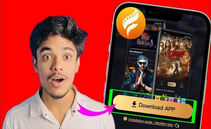 flixfox apk download