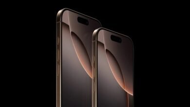 iPhone 16 Issues